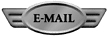 E-mail Us