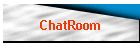 ChatRoom