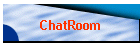 ChatRoom