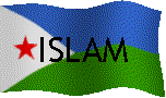 ISLAM