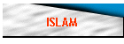 ISLAM