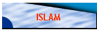ISLAM
