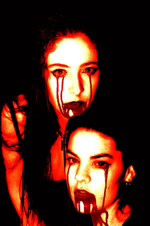 340.jpg (132757 bytes)