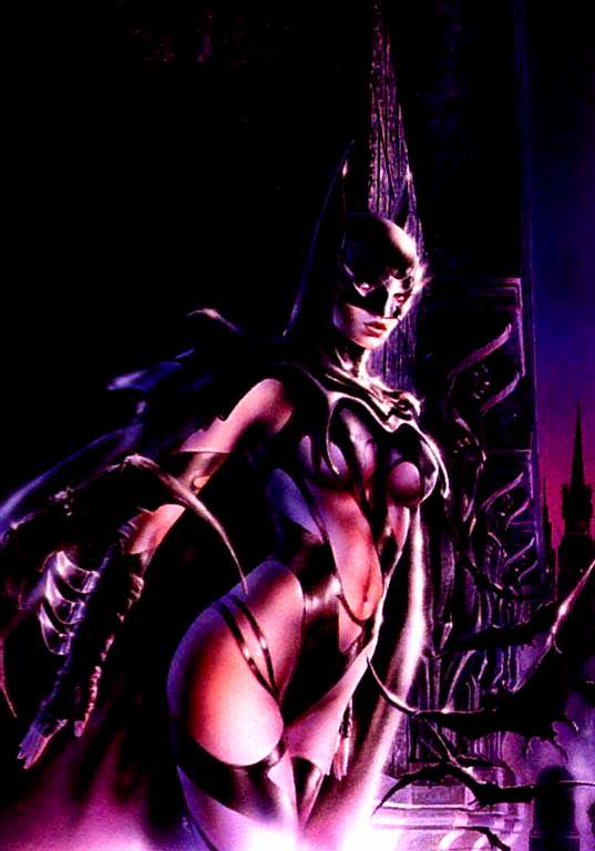 batgirl.jpg (37415 bytes)