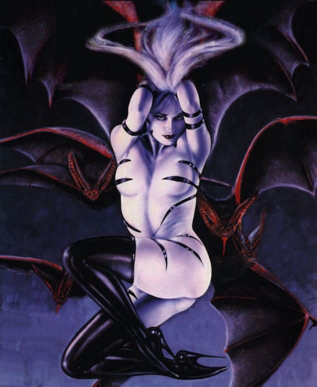 blackor.jpg (84832 bytes)