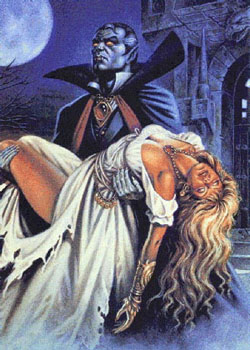 ravenlft.jpg (43268 bytes)