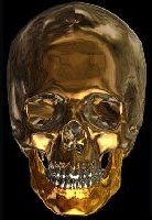 skulgold.jpg (9156 bytes)