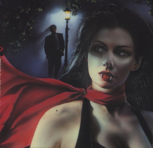 vampirelady.jpg (29569 bytes)