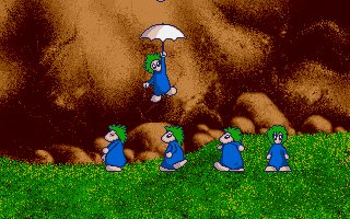 Image of lemmings001.jpg