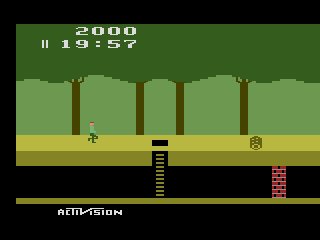 Image of pitfall000.jpg