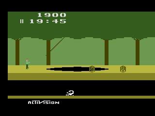 Pitfall