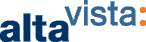 AltaVista search engine