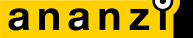 Ananzi Search Engine
