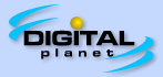 DigitalPlanet Link