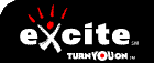 Excite search engine