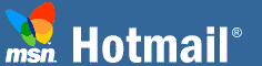 Hotmail - FREE e-mail