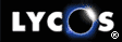 Lycos search engine
