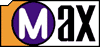 Max search engine