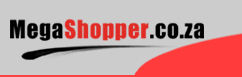 MegaShopper Link