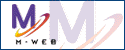MWeb Link