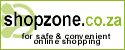 ShopZone Link