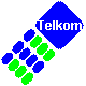 Telkom Link