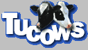 Tucows Link