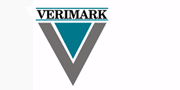 Verimark Link