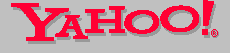 Yahoo!! search engine