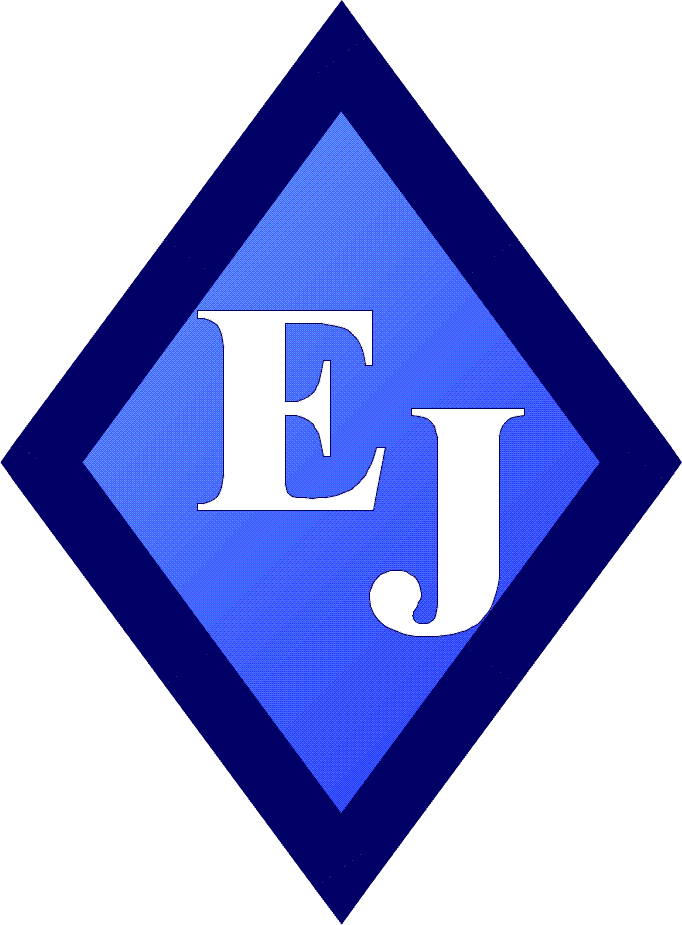 EJ logo2.GIF (24175 bytes)