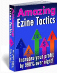 Generate Insane Profites With Ezines