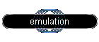 emulation