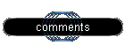 comments