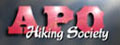 APO Logo