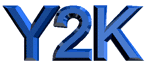 Y2K