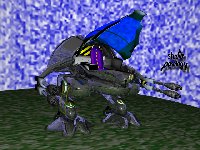 all attack bot - main page art -