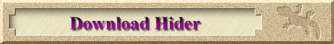 Download Hider