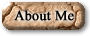 aboutme.gif