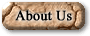 aboutus.gif