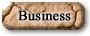 business.gif