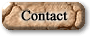 contact.gif