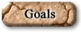 goals.gif