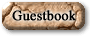 guestbk.gif