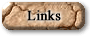 links.gif