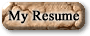 myresume.gif