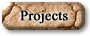 projects.gif