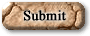 submit.gif