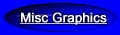 misc graphics