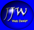 JJW Web Design - Small Business Solutions