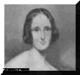 wpe3.gif (10828 bytes)